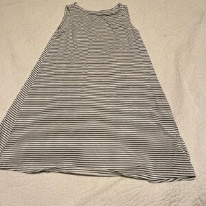 Old navy girls dress